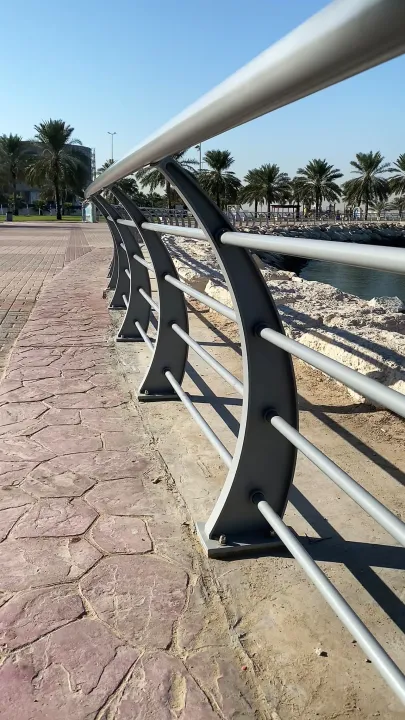 Park view 2