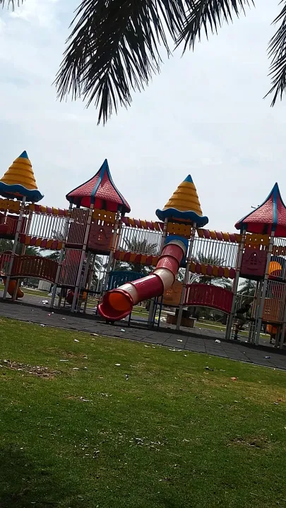Park view 4