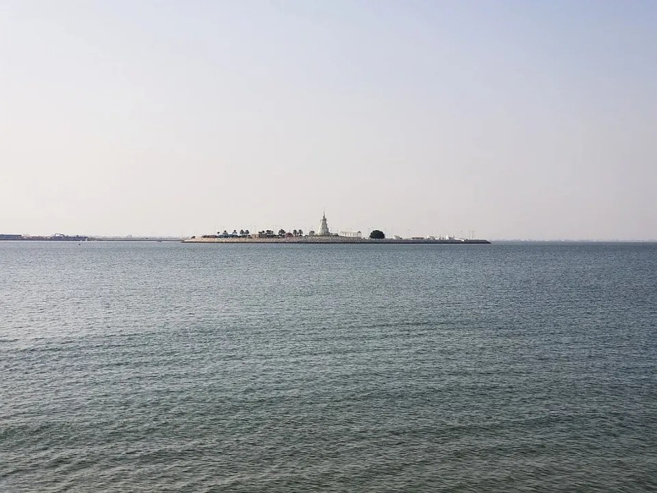 Park view 9