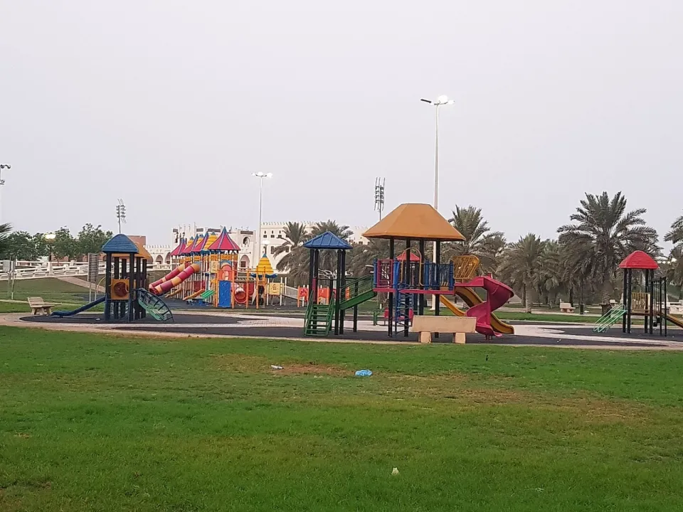 Park view 11