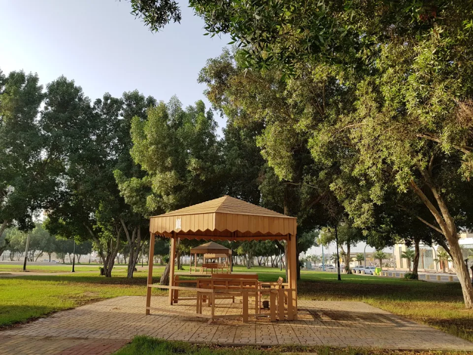 Park view 8