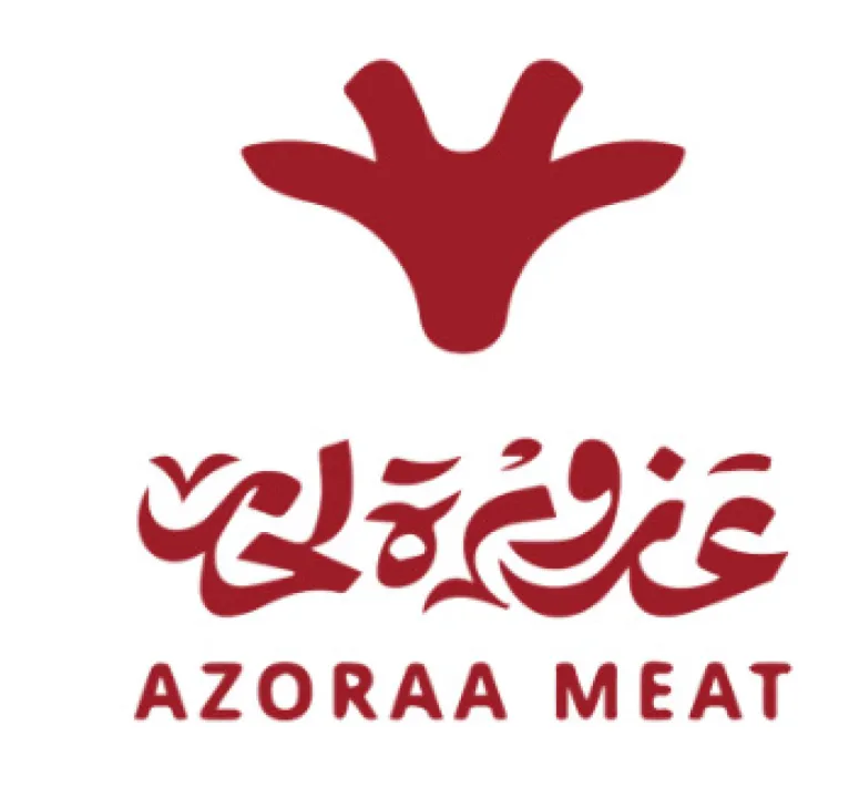 Restaurant logo