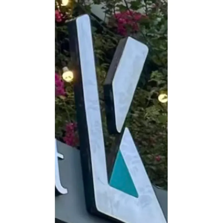 Restaurant logo