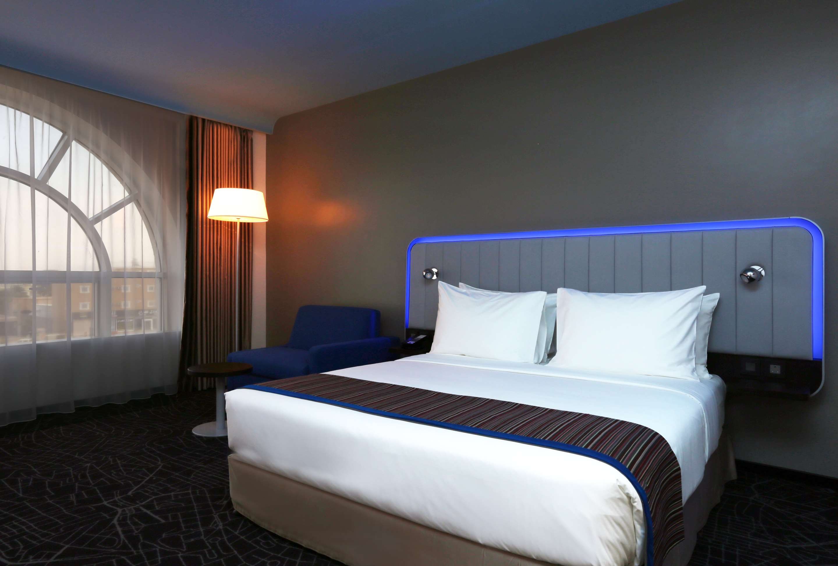Room photo