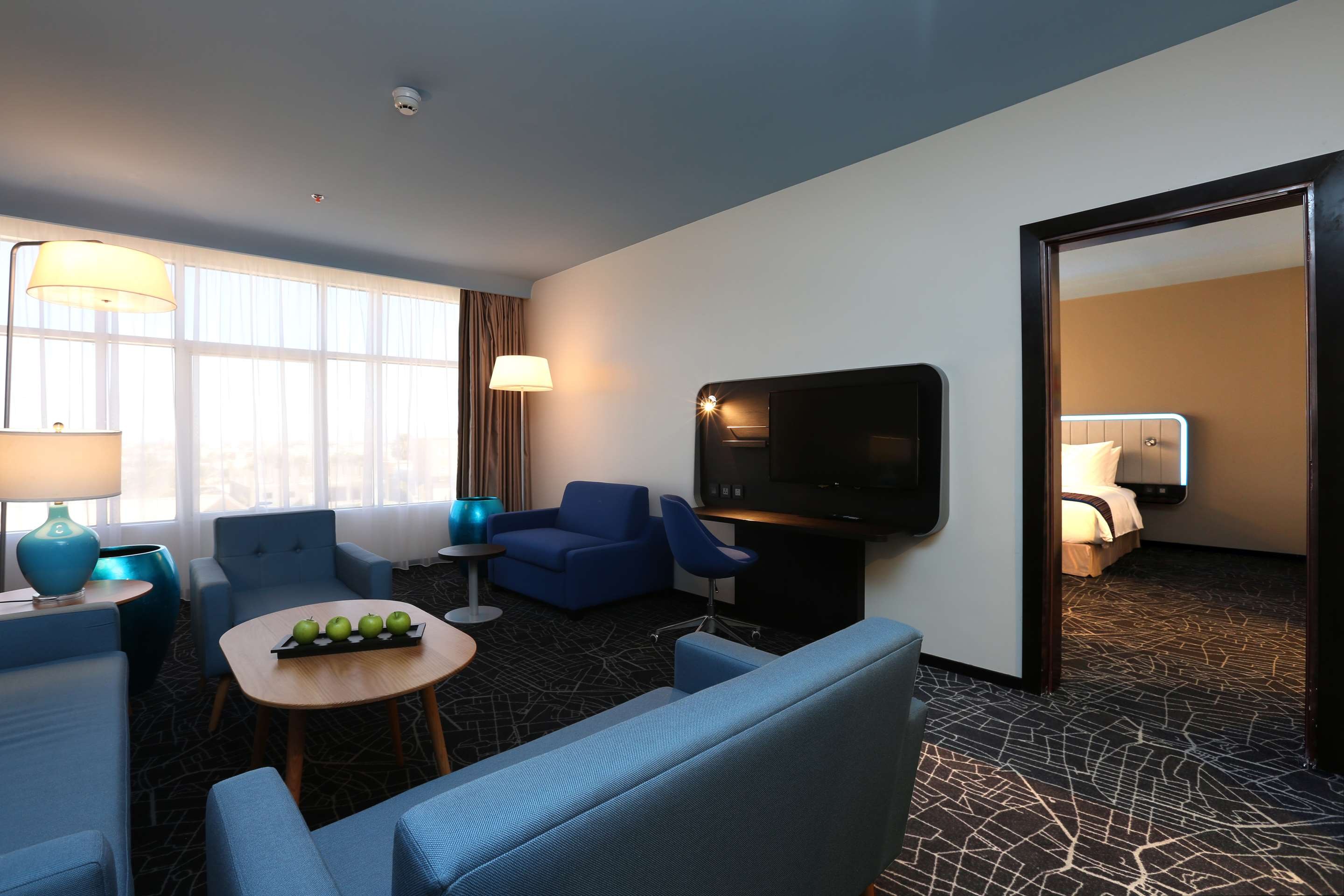 Room photo