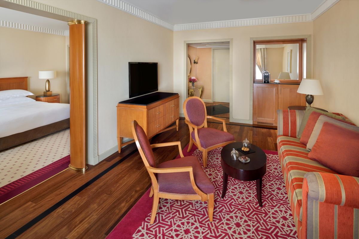 Room photo