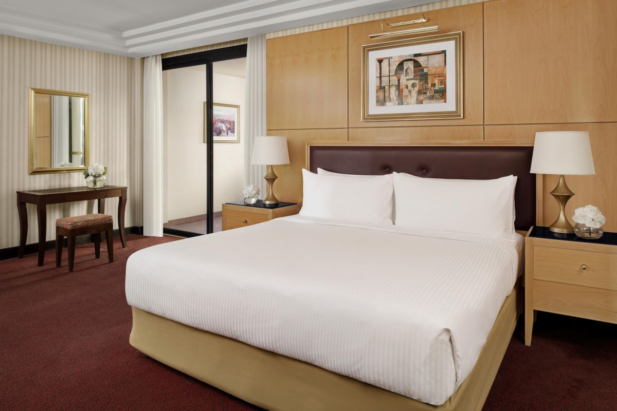 Room photo