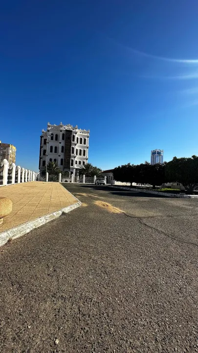 Park view 19