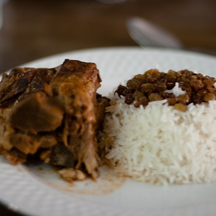 عراقي