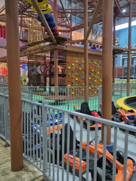 Park view 6