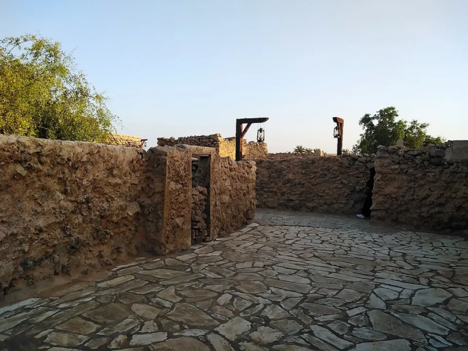 Park view 5