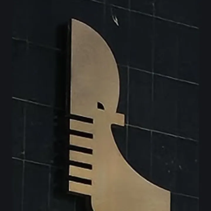 Restaurant logo