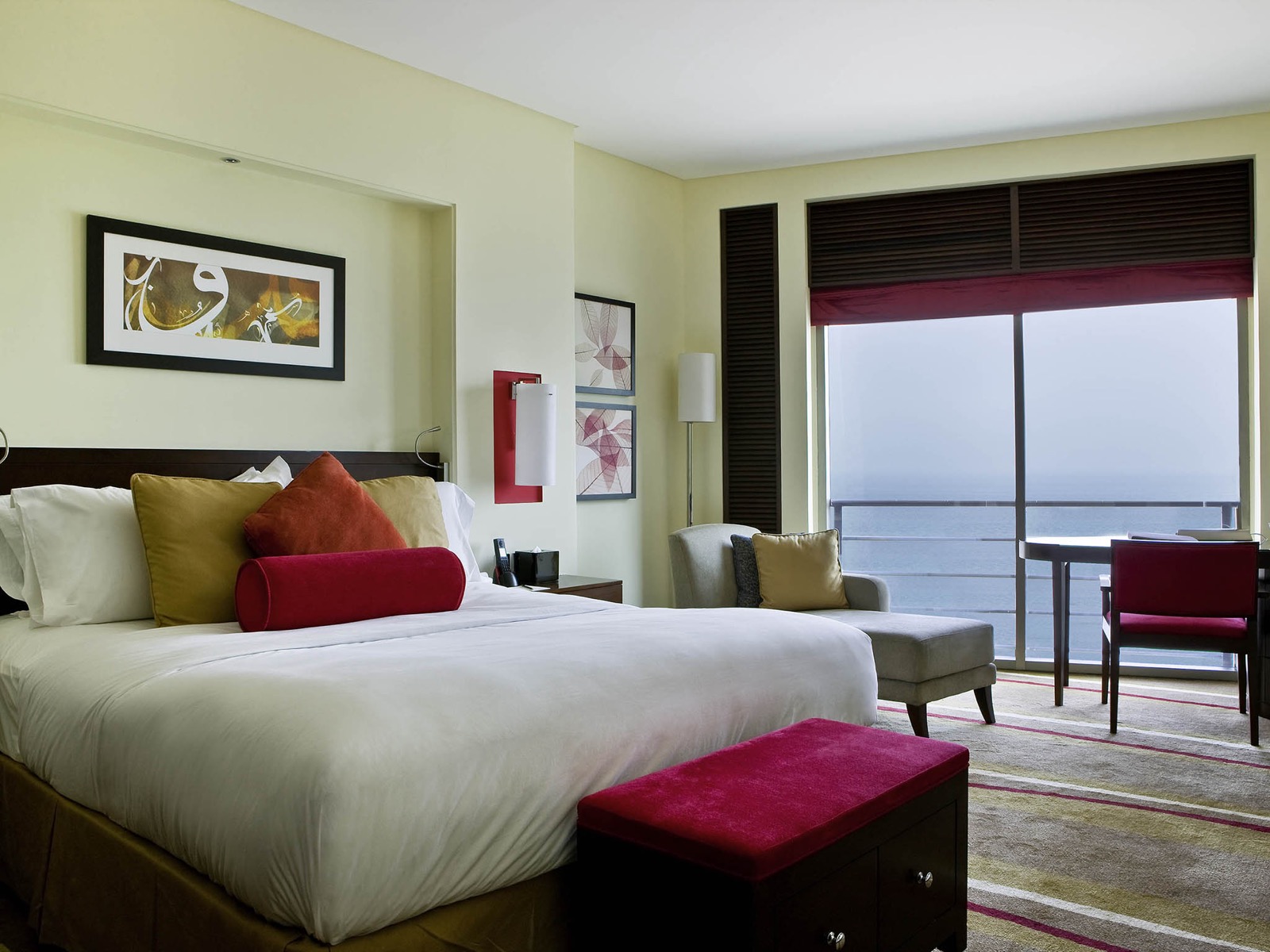 Room photo