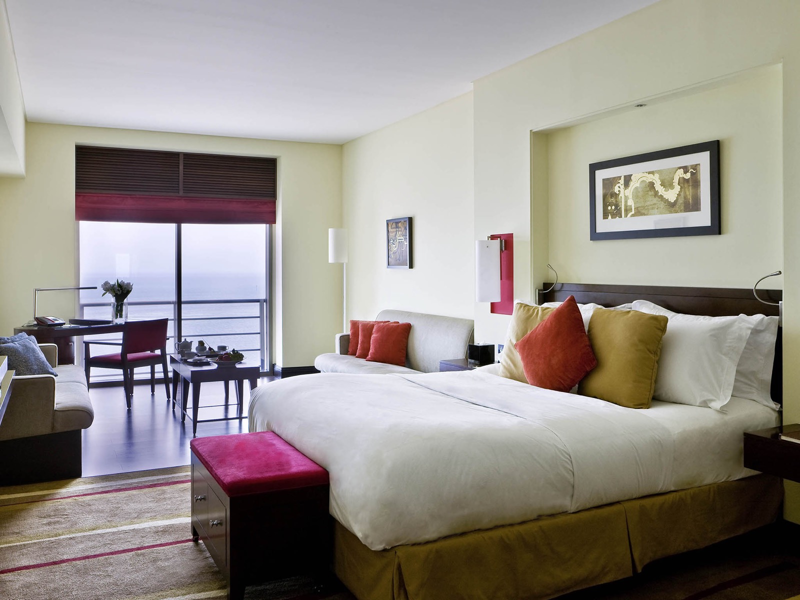Room photo