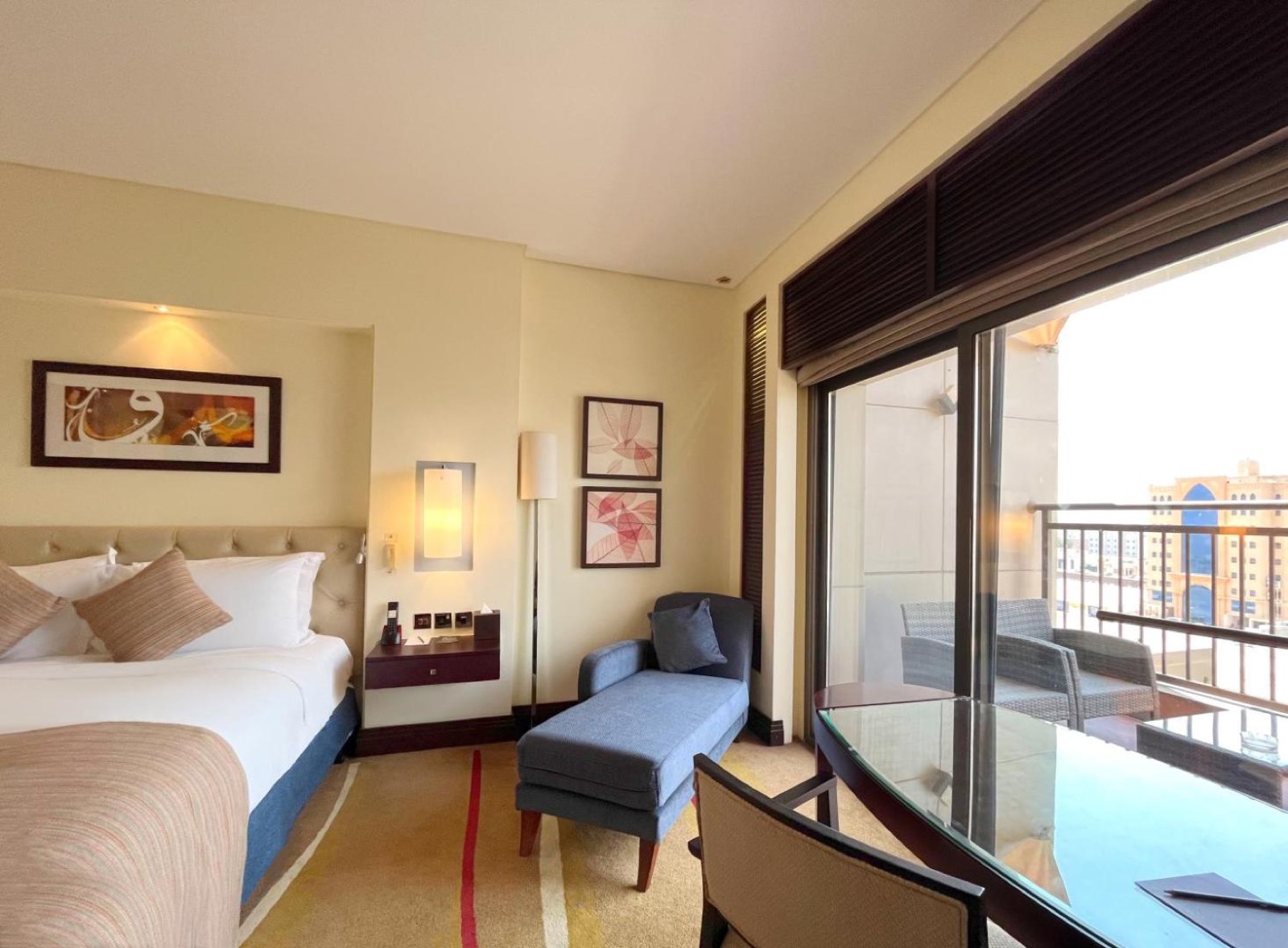 Room photo