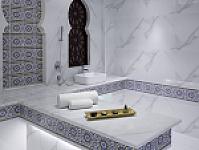 فندق موفنبيك القصيم