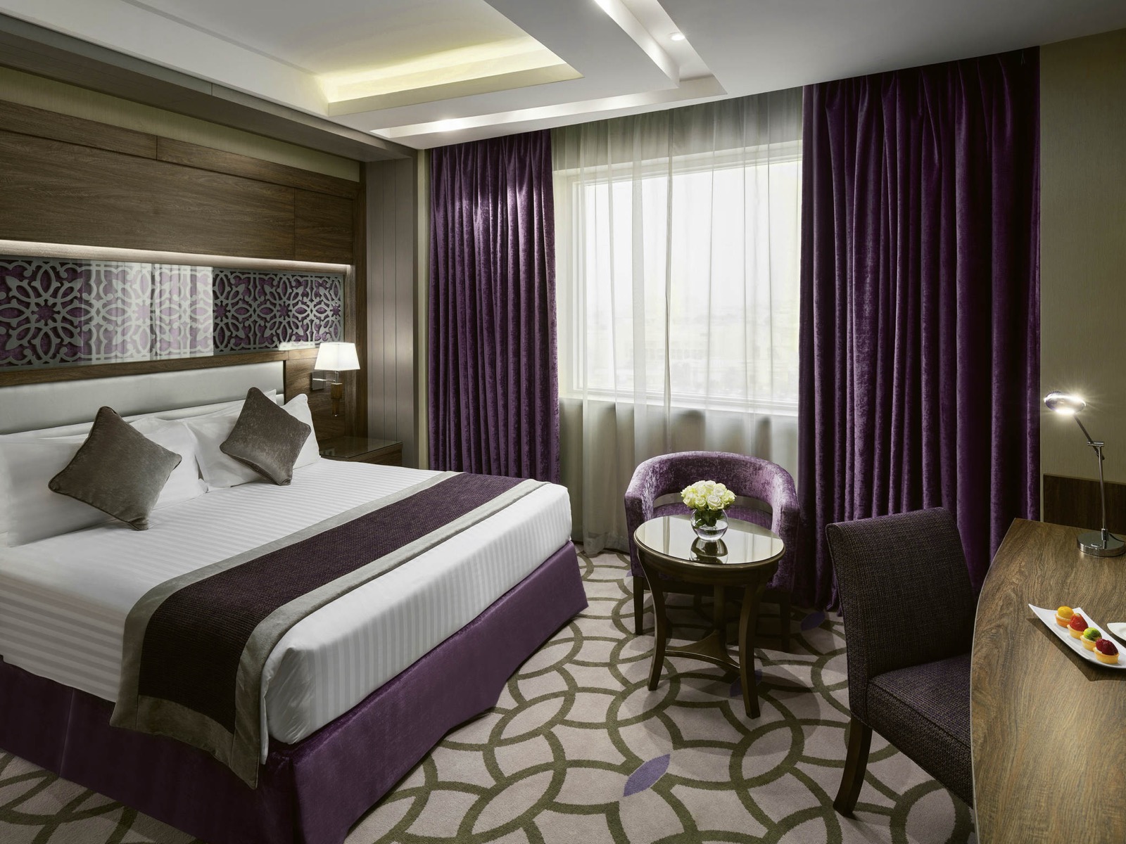 Room photo