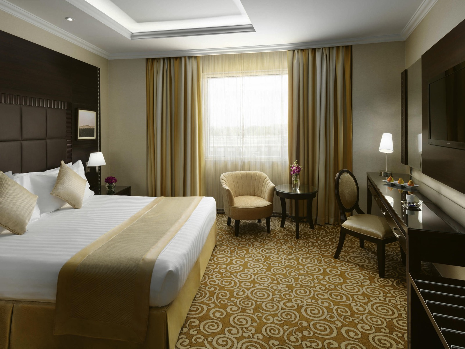 Room photo