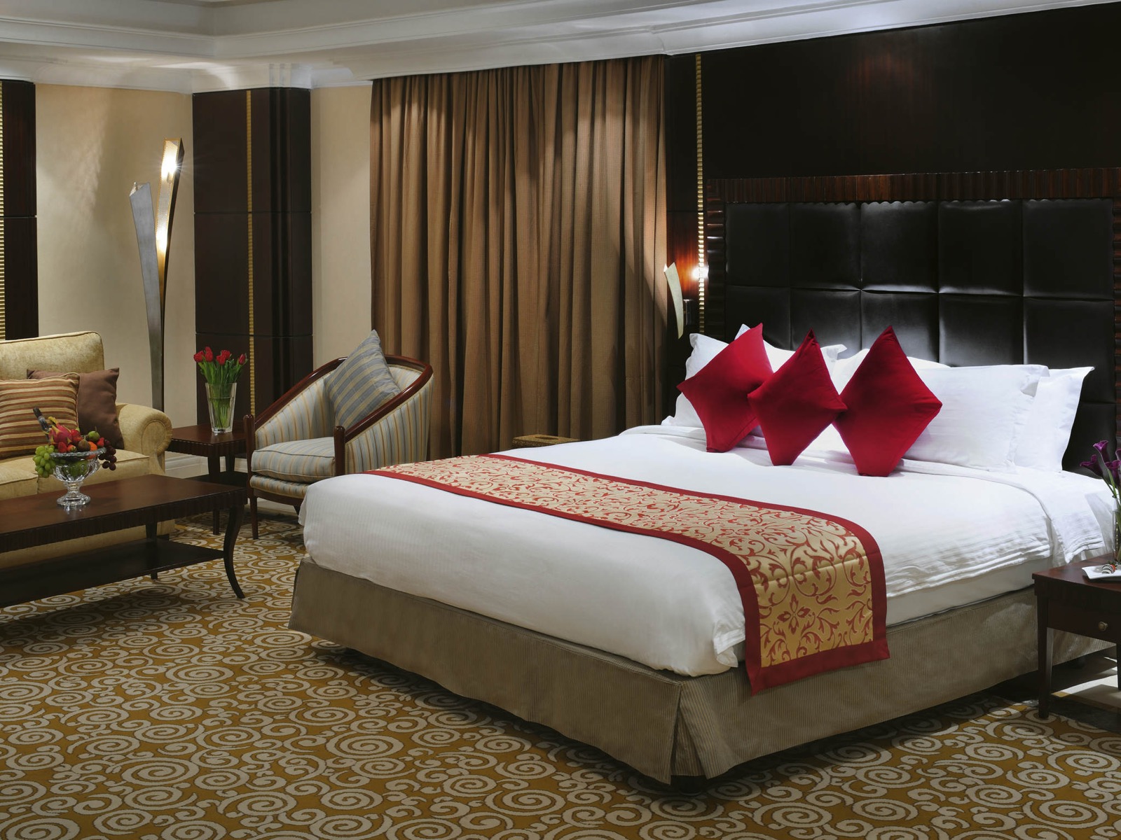 Room photo