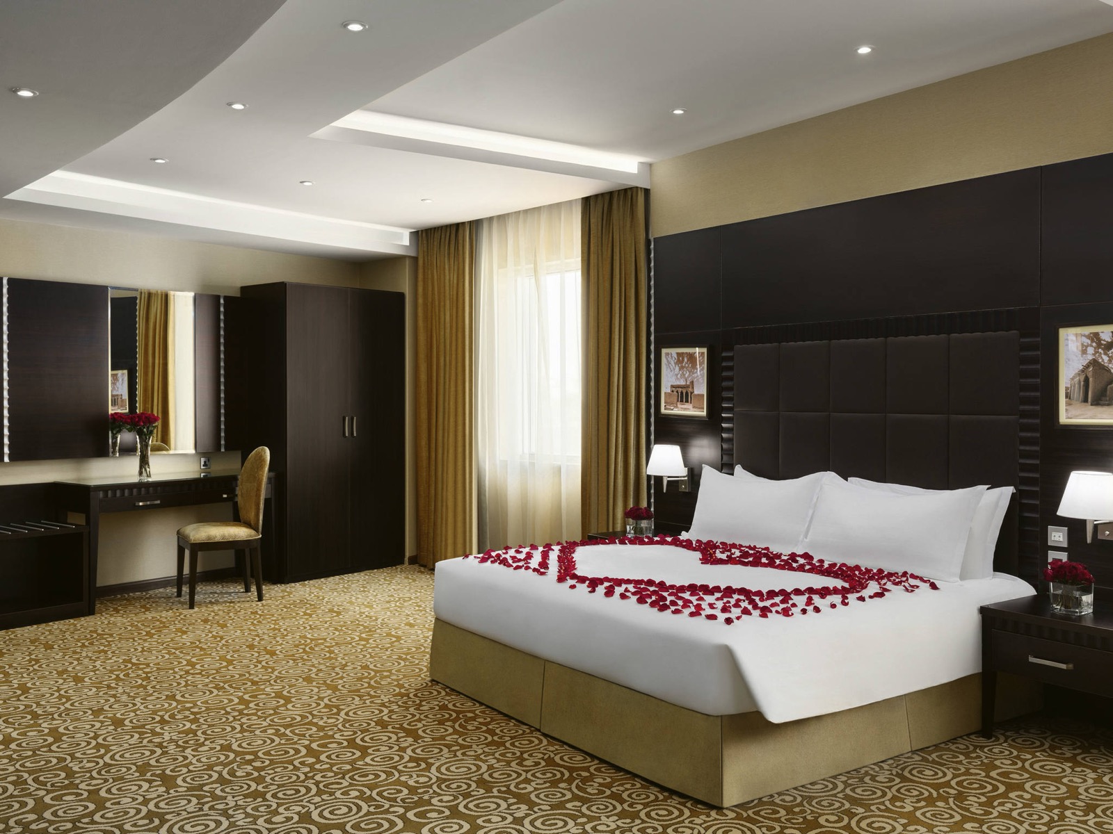 Room photo