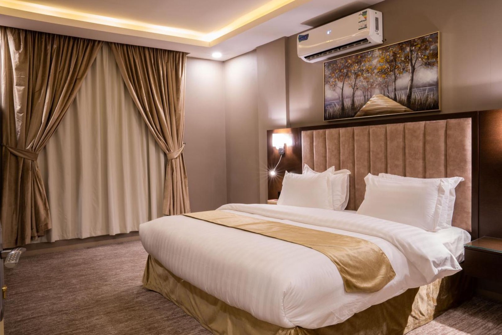 Room photo