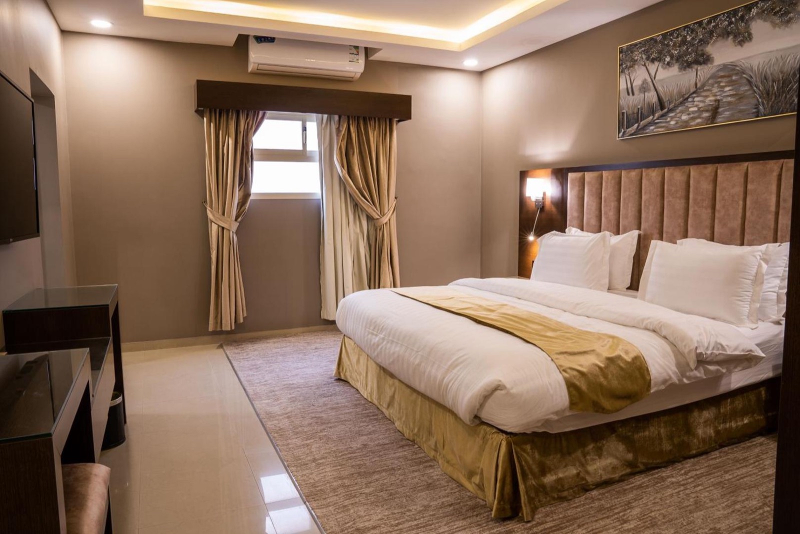 Room photo