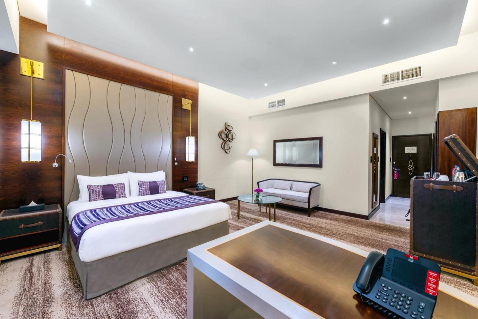 Room photo