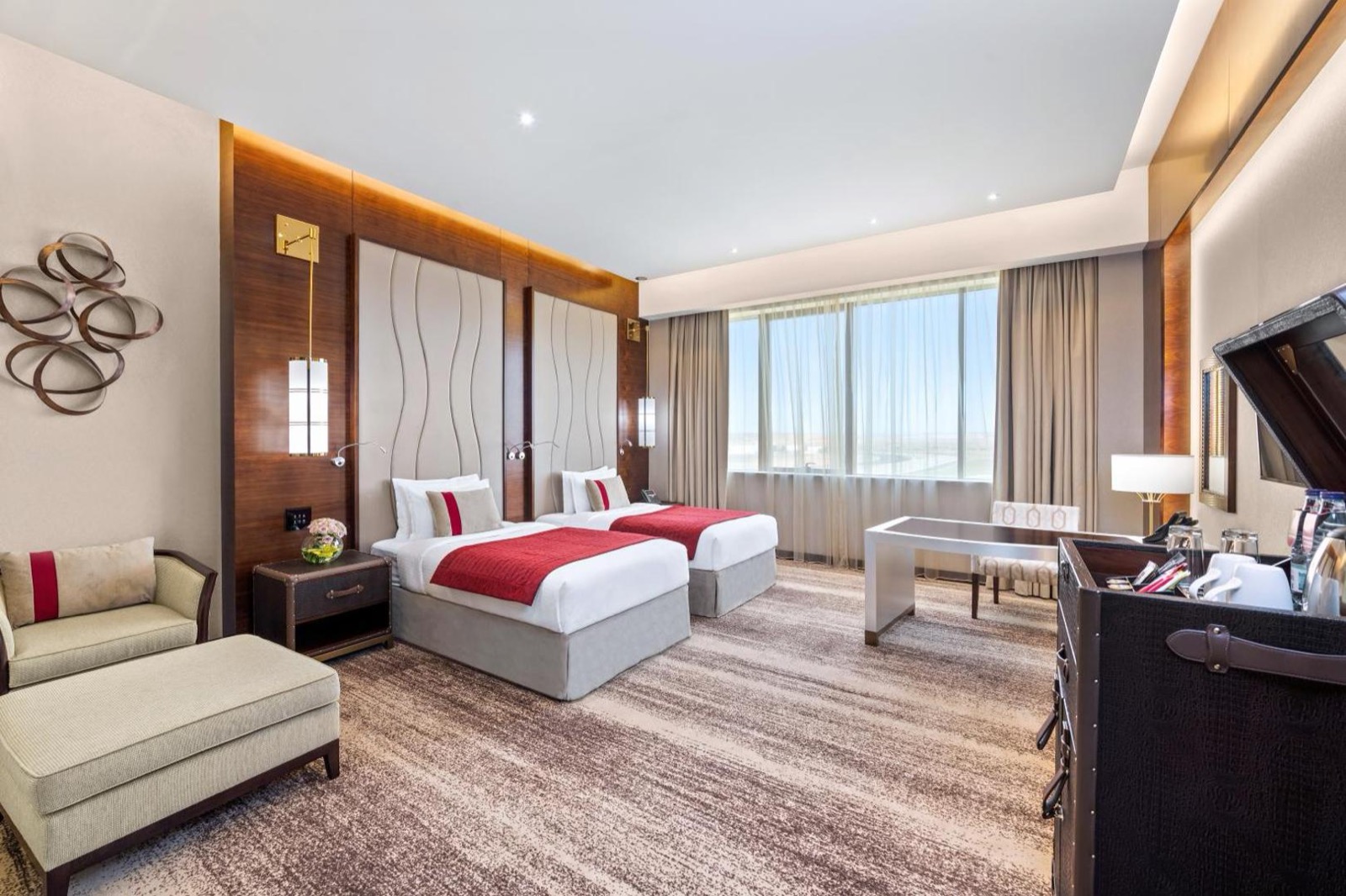 Room photo