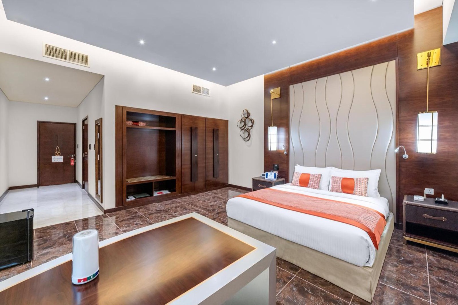 Room photo