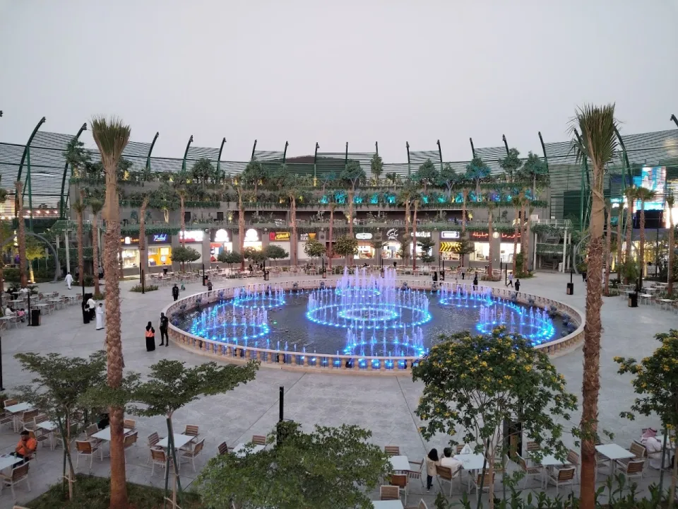 Park view 5