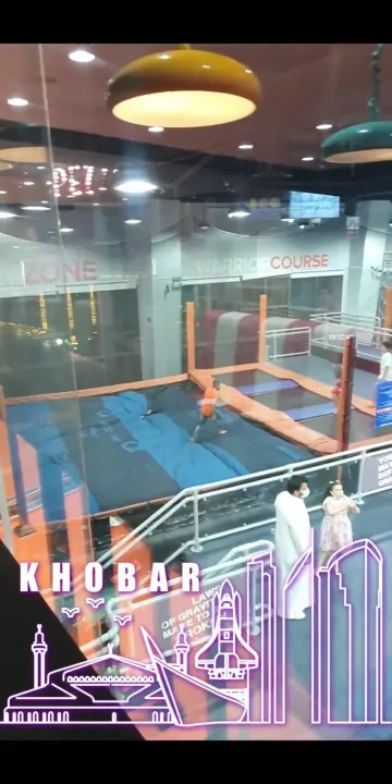 Park view 15