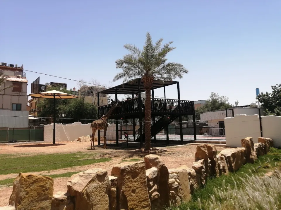 Park view 11