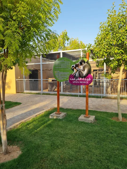 Park view 12