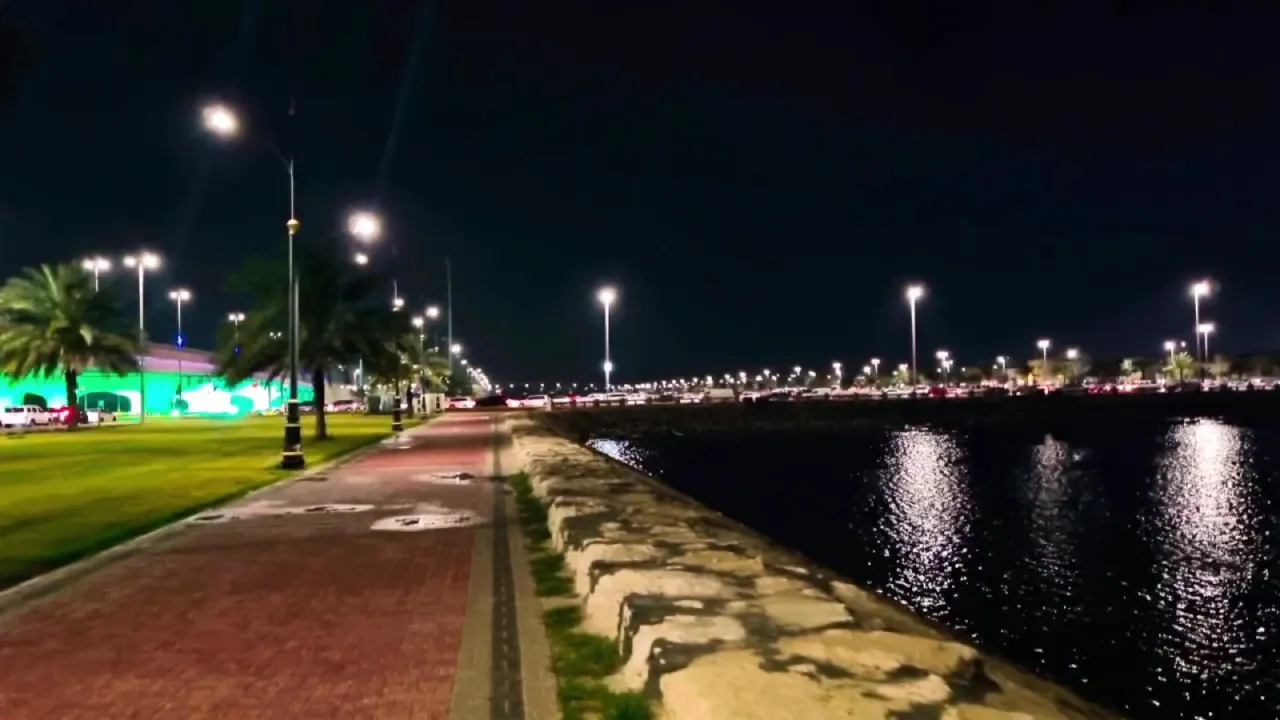 Park view 3