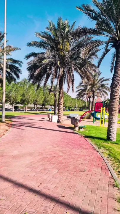 Park view 5