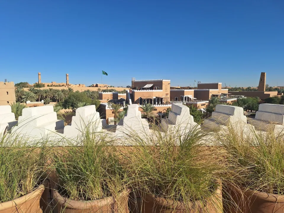 Park view 14