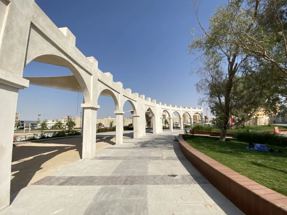 Park view 8