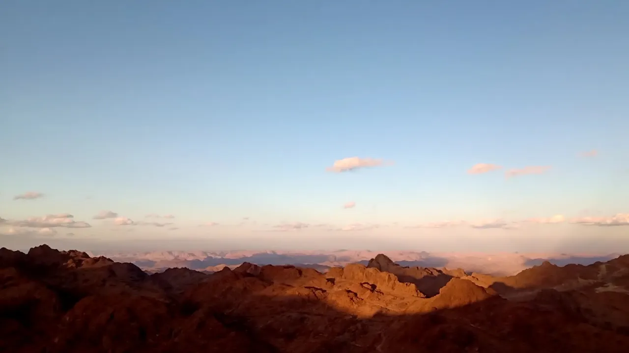 Park view 7