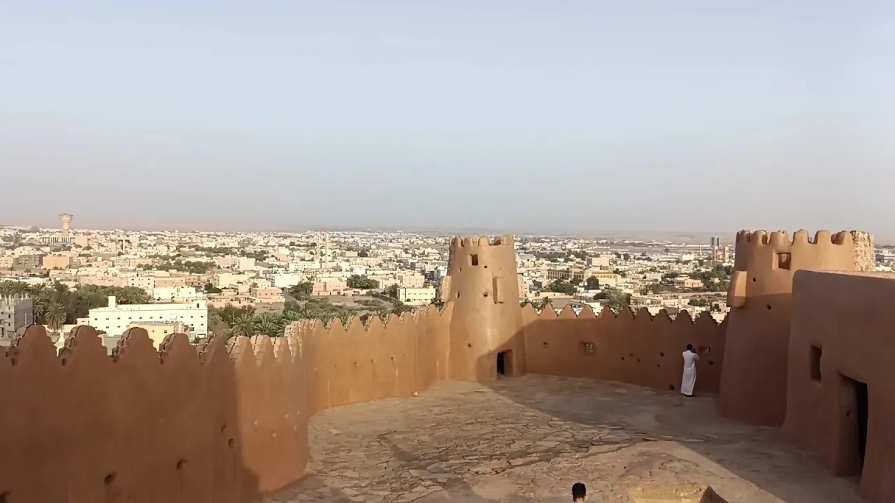 Park view 11