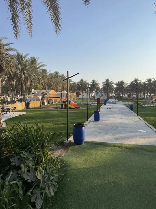 Park view 10
