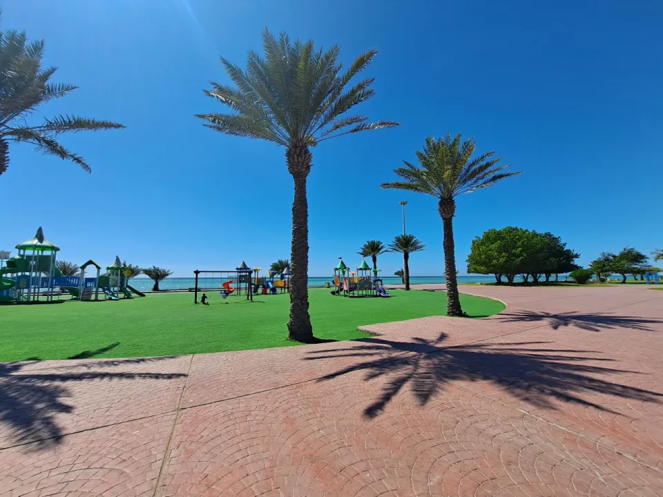 Park view 6