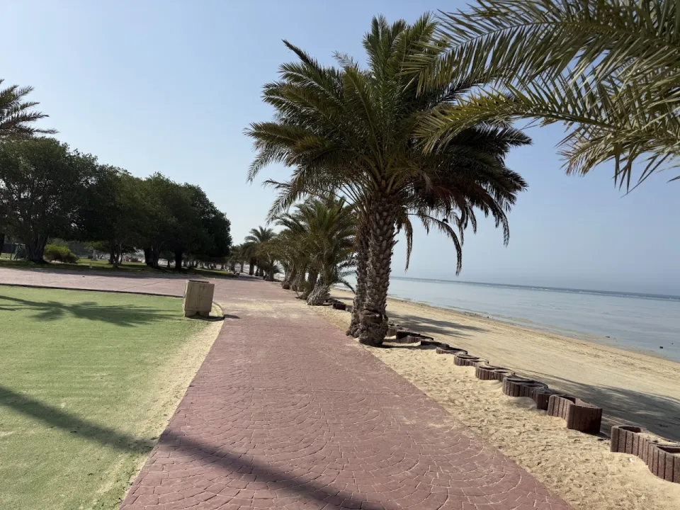 Park view 7