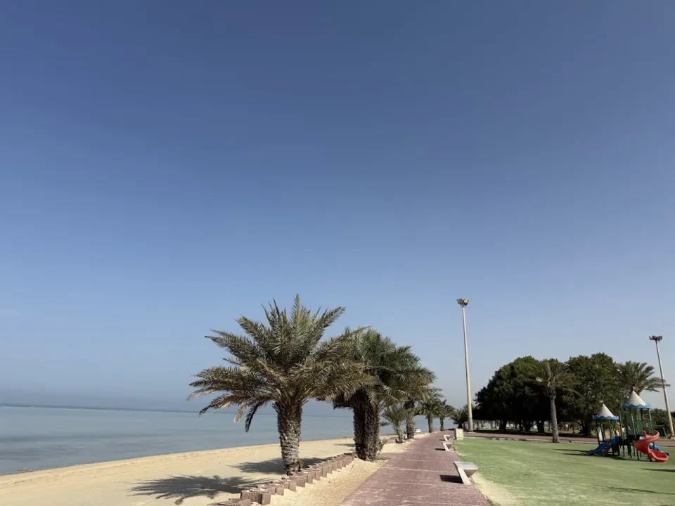 Park view 12