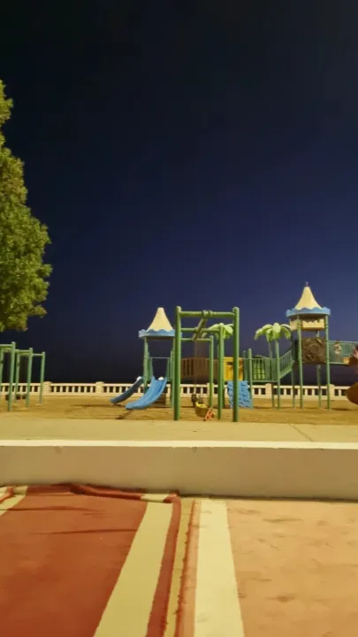 Park view 15