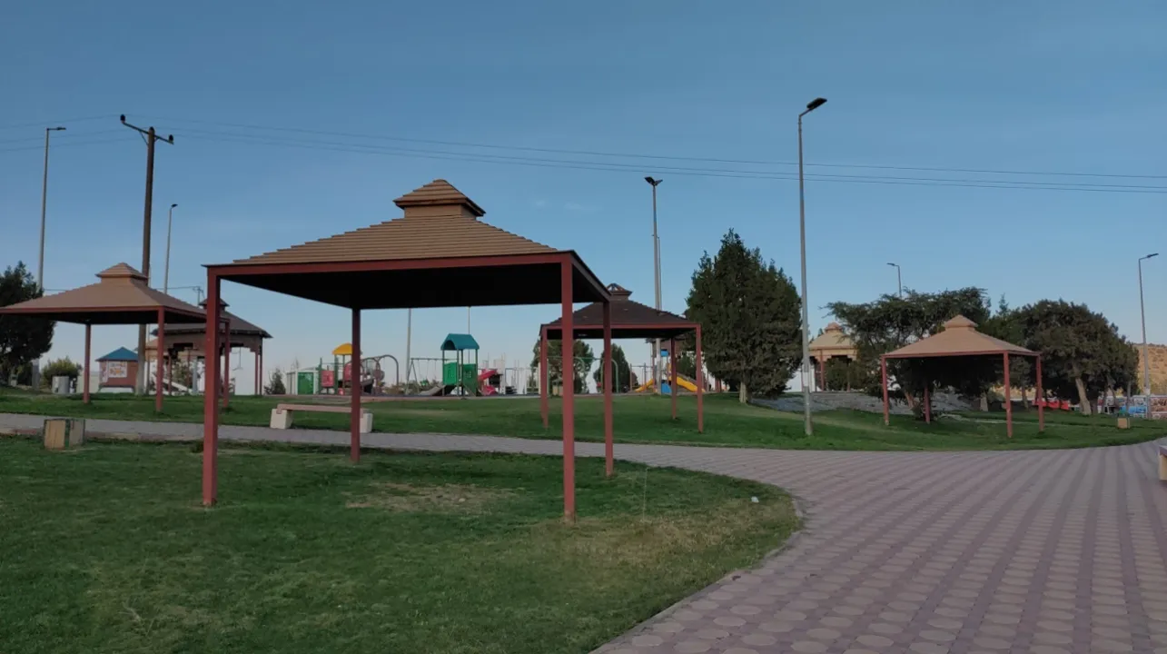 Park view 11