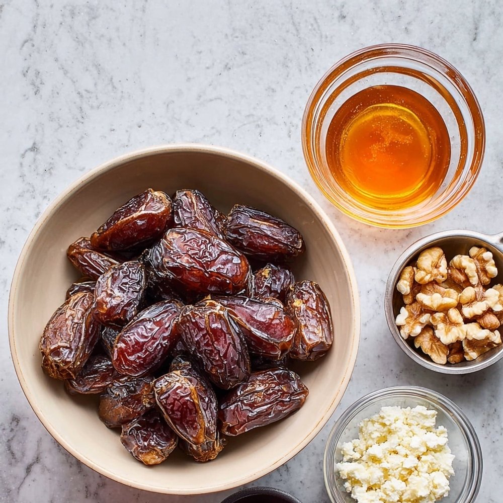 رطب (سمن وعسل)