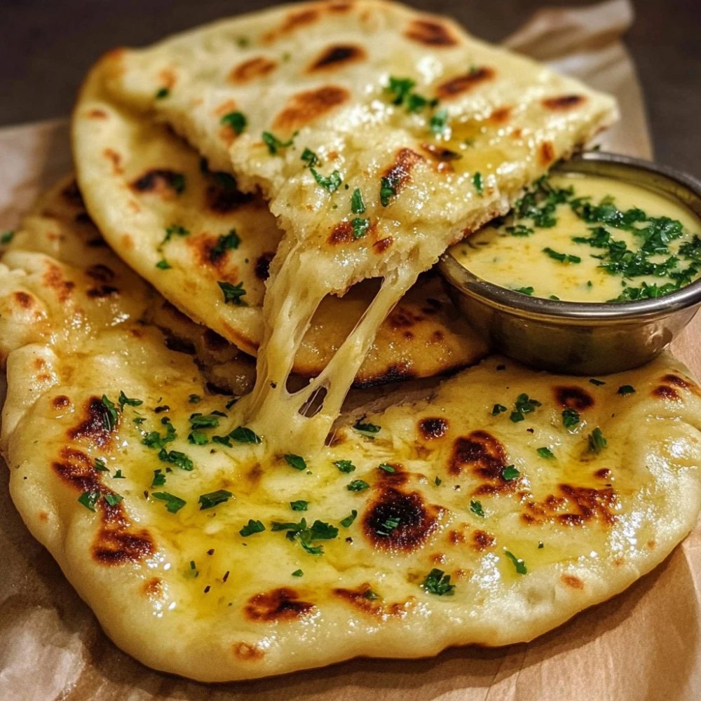 نان شيز
