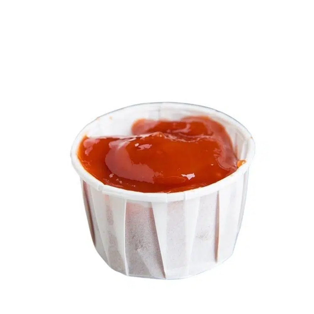 كاتشب