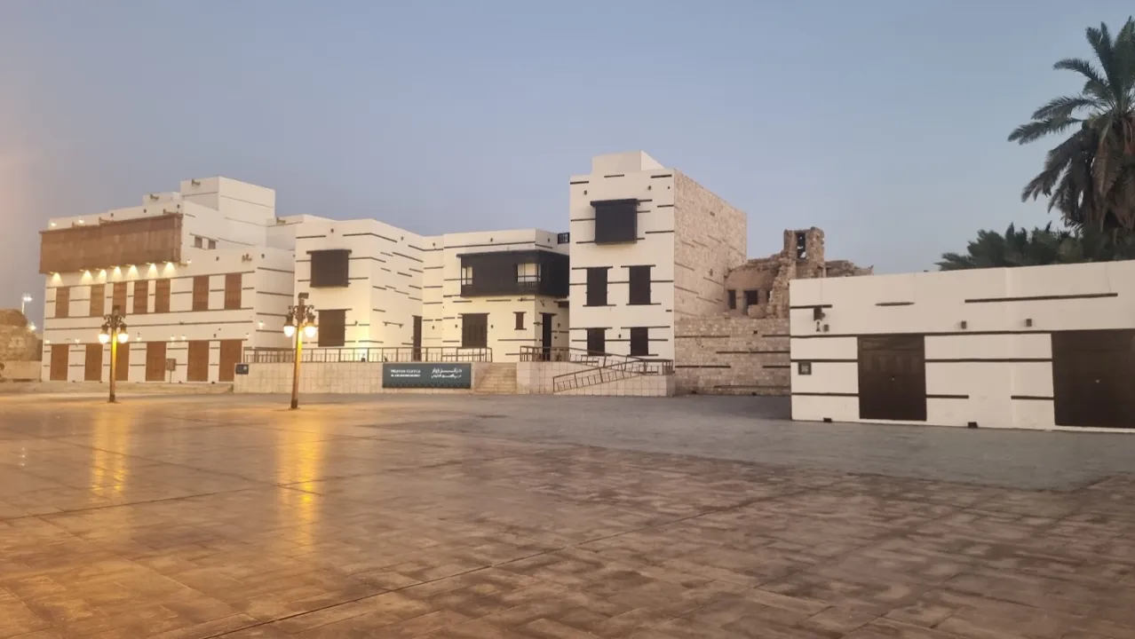 Park view 9