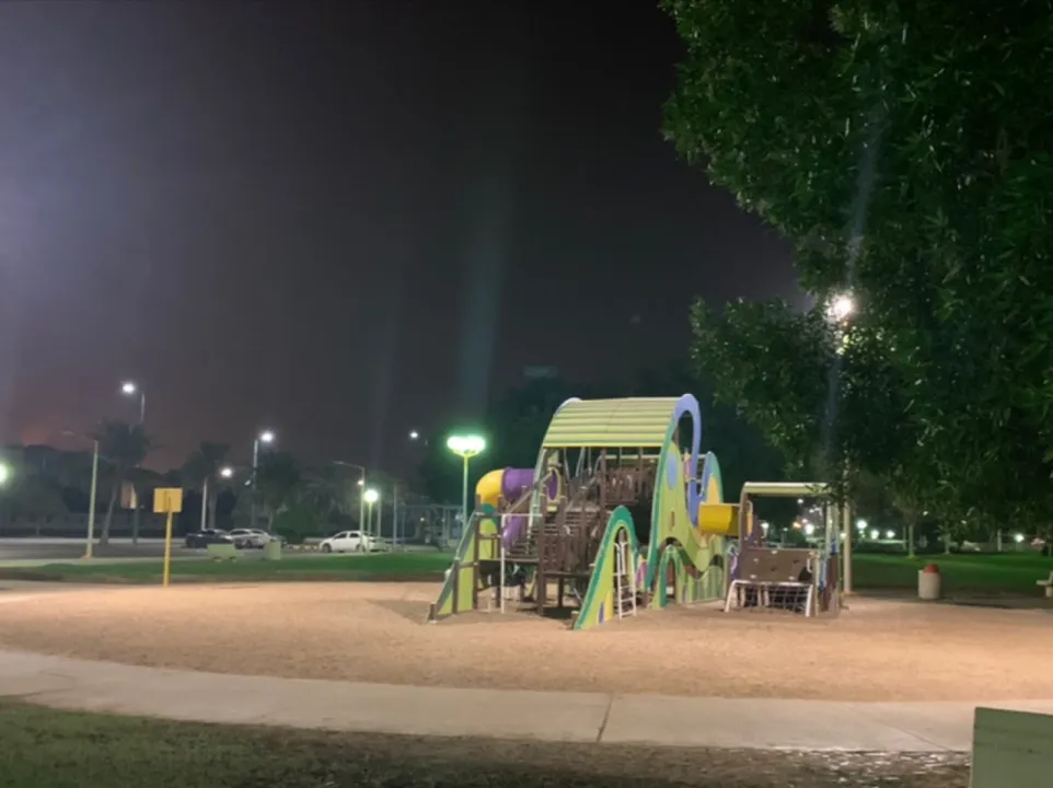 Park view 10